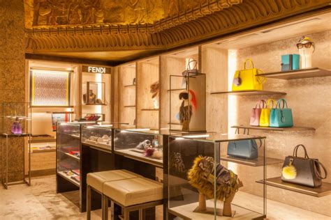 buy fendi casa condo uk|fendi casa harrods london.